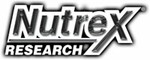 Nutrex