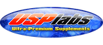 USP Labs