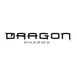 Dragon Pharma