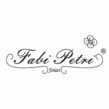 Fabi Petri Joias