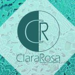 Clara Rosa