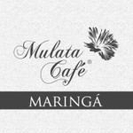 Mulata Café