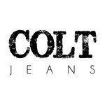 Colt Jeans