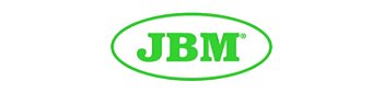 JBM