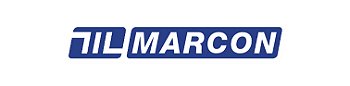 MARCON