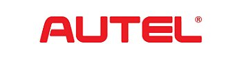 AUTEL