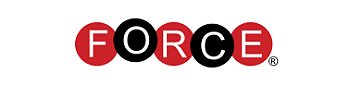 FORCE