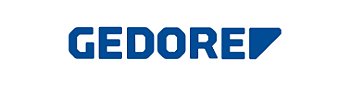 GEDORE