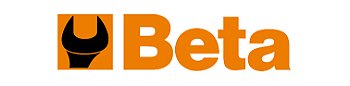 BETA