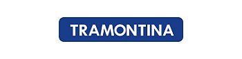 TRAMONTINA