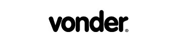 VONDER