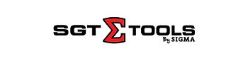 SIGMA TOOLS