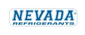 NEVADA
