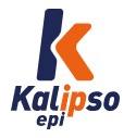 KALIPSO