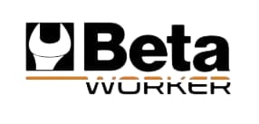 BETA WORKER