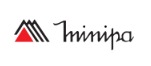 MINIPA