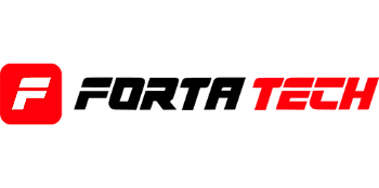 FORTA TECH