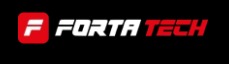 FORTA TECH