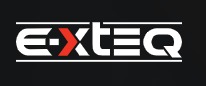E-XTEQ
