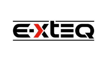 E-XTEQ