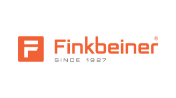 FINKBEINER