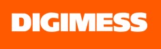 DIGIMESS