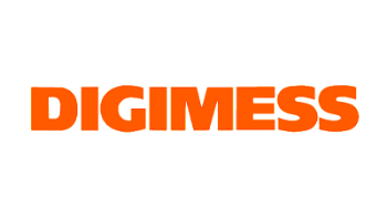 DIGIMESS