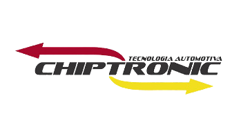CHIPTRONIC