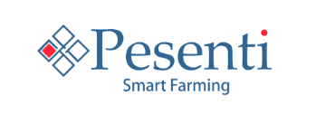 PESENTI