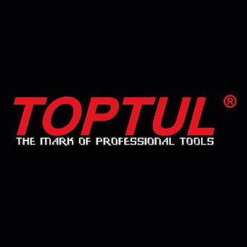 TOPTUL