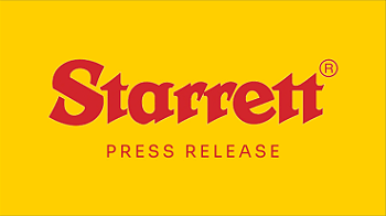 STARRETT