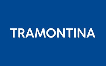 TRAMONTINA