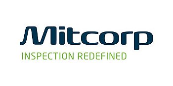 MITCORP