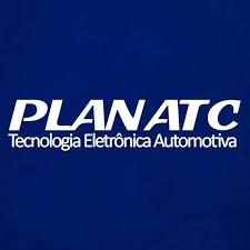 PLANATC