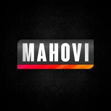 MAHOVI