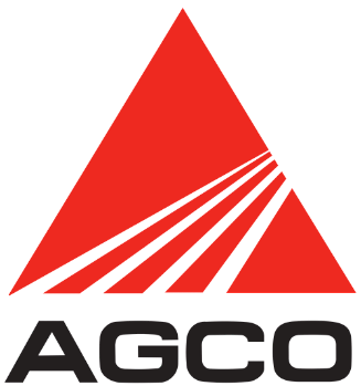 AGCO-MASSEY-EDT