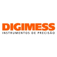 DIGIMES