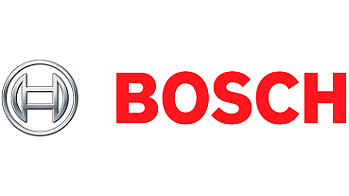 BOSCH - GM