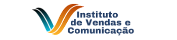 IVC - Instituto de Vendas e Comunicação