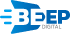 logo-beep-digital