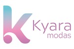 Kyara Modas