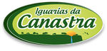Iguarias da Canastra