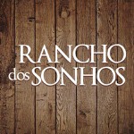 Rancho dos Sonhos