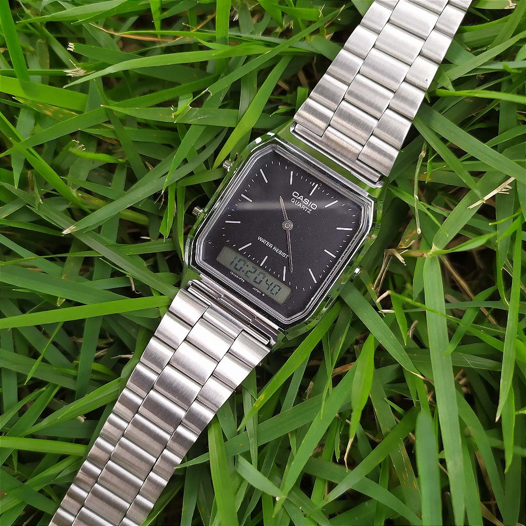 casio aq230a