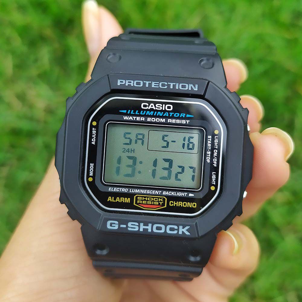 5600e