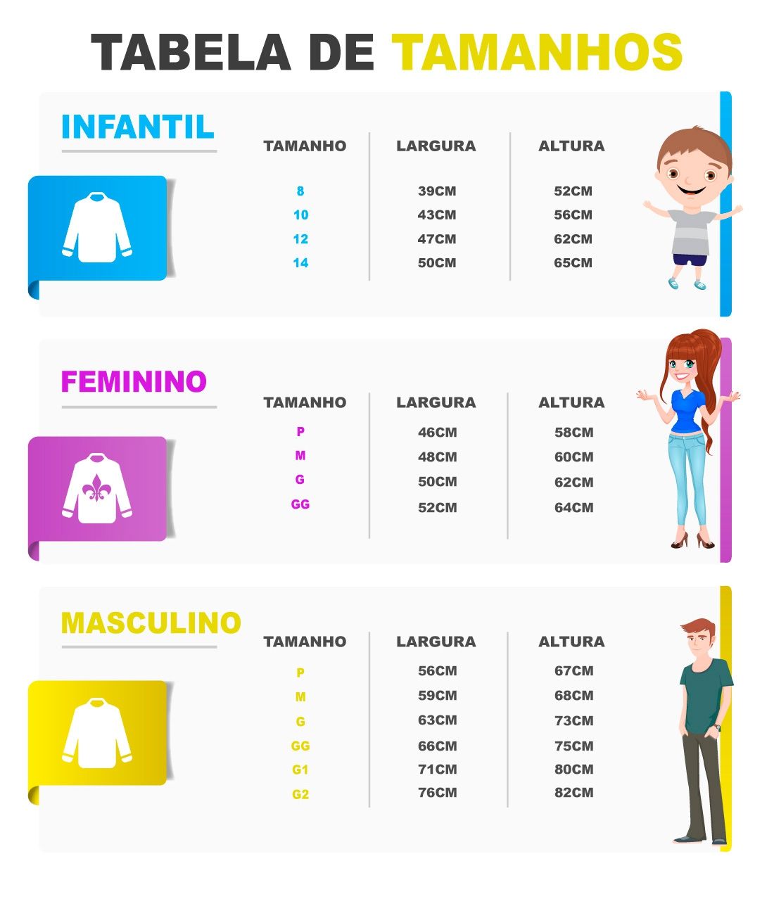 moletom o justiceiro