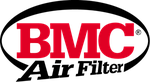 BMC