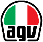 AGV