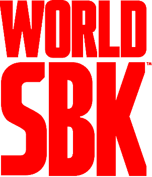 WORLDSBK