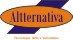 Logo de Altternativa
